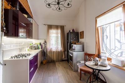 photo 64d9edb902e49_thumb.jpg