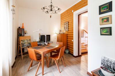 photo 64d9ede934c35_thumb.jpg