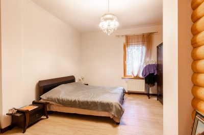 photo 64d9edeacbd90_thumb.jpg