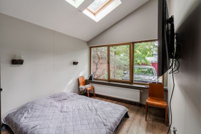 photo 64d9edec696d5_thumb.jpg