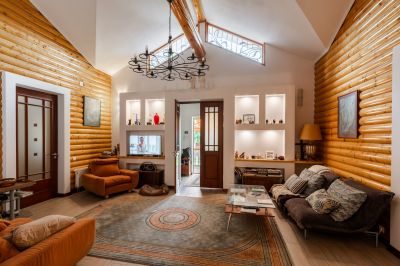 photo 64d9edee0589f_thumb.jpg