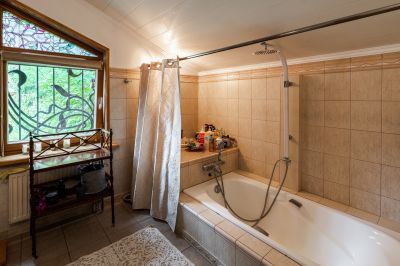 photo 64d9edef94005_thumb.jpg