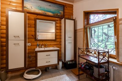 photo 64d9edf175e95_thumb.jpg