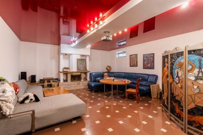 photo 64d9edf31e209_thumb.jpg