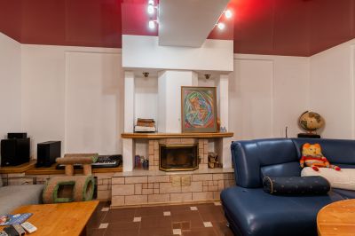 photo 64d9edf4b54ab_thumb.jpg