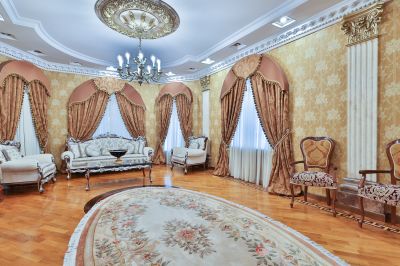 photo 645297e4b48f1_thumb.jpg