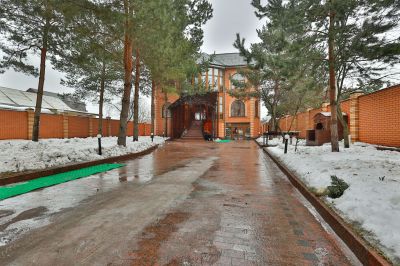 photo 645297e5c6829_thumb.jpg