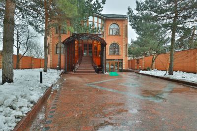 photo 645297e6e0e99_thumb.jpg