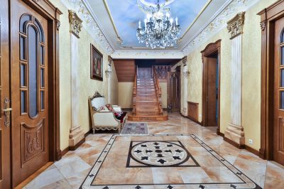 photo 645297e809b40_thumb.jpg