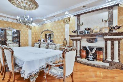 photo 645297e916af2_thumb.jpg