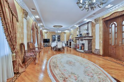 photo 645297ea3307a_thumb.jpg