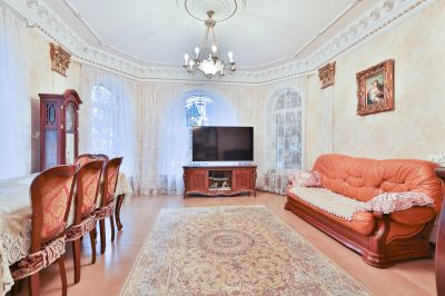 photo 645297eb5922f_thumb.jpg