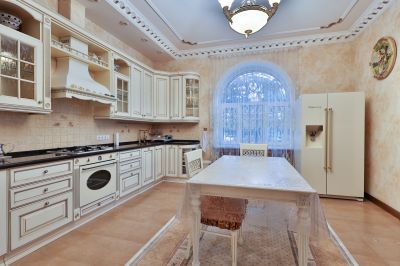 photo 645297ec6bc12_thumb.jpg