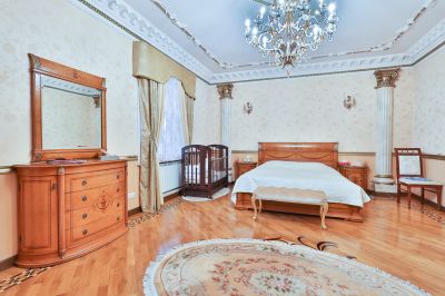 photo 645297ed775d9_thumb.jpg