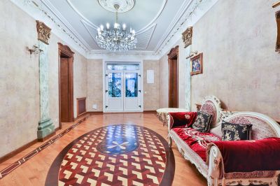 photo 645297ee853aa_thumb.jpg