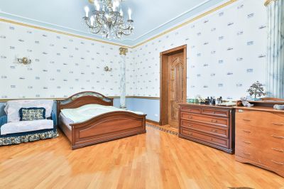 photo 645297ef8c128_thumb.jpg