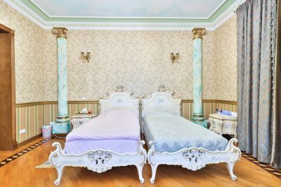 photo 645297f08f7a7_thumb.jpg