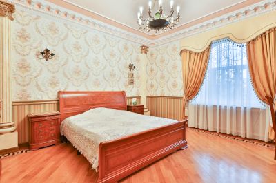 photo 645297f19ed05_thumb.jpg