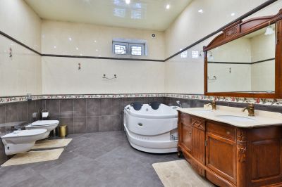 photo 645297f3bca17_thumb.jpg