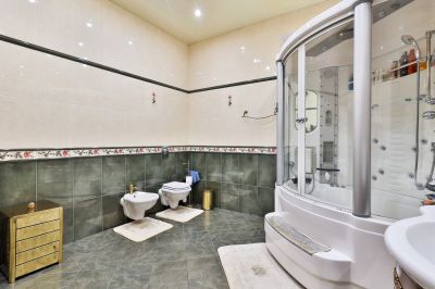 photo 645297f4bb992_thumb.jpg