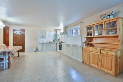 photo 645297f5c2fe5_thumb.jpg