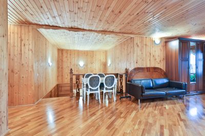 photo 645297f6c6e63_thumb.jpg