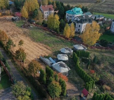 photo 645298036624b_thumb.jpg