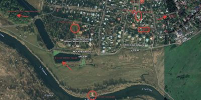 photo 645298039eae0_thumb.jpg