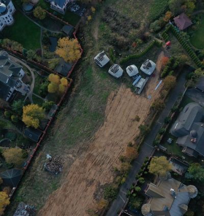 photo 6452980401fed_thumb.jpg