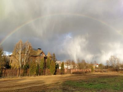 photo 64529804881d8_thumb.jpg