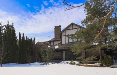 photo 645298058563c_thumb.jpg