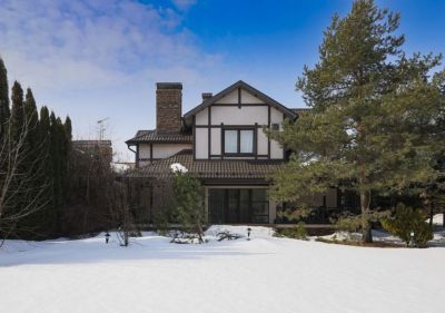 photo 6452980682b83_thumb.jpg