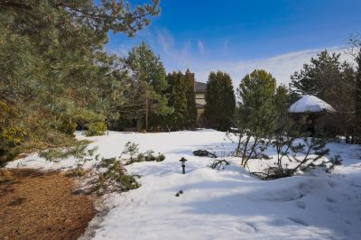 photo 64529807815ac_thumb.jpg