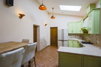 photo 64529808911fe_thumb.jpg