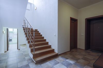 photo 6452980995c9b_thumb.jpg