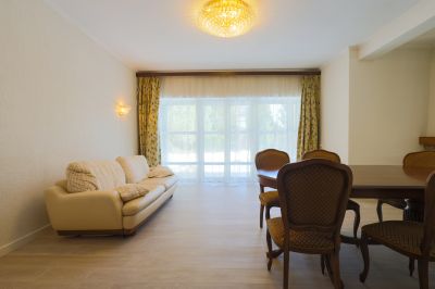 photo 6452980a92da8_thumb.jpg