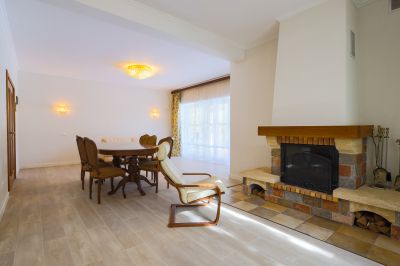 photo 6452980b8fc62_thumb.jpg