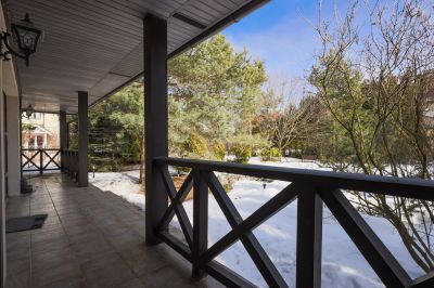 photo 6452980c8e2bb_thumb.jpg