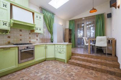 photo 6452980d995af_thumb.jpg