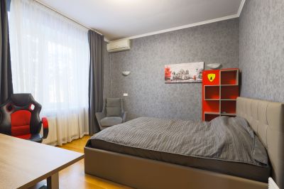 photo 6452980e9b4d3_thumb.jpg