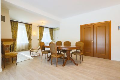 photo 6452980fa1ebe_thumb.jpg