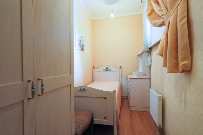 photo 64529810a4558_thumb.jpg