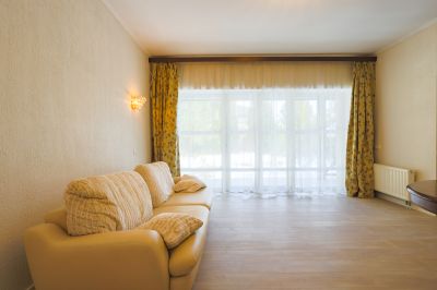 photo 64529811a342e_thumb.jpg