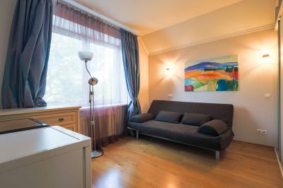 photo 64529812a62e6_thumb.jpg