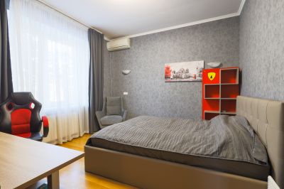 photo 64529813a6151_thumb.jpg