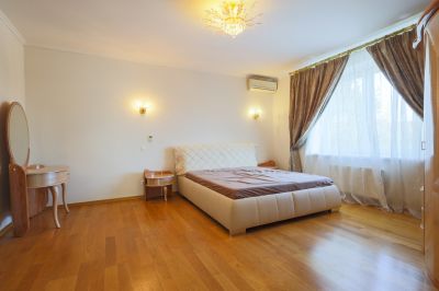 photo 64529815b63c4_thumb.jpg