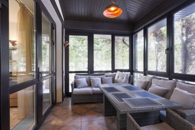 photo 64529817b6106_thumb.jpg