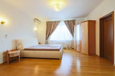 photo 64529818c1c41_thumb.jpg