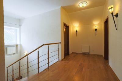 photo 64529819bf5fc_thumb.jpg