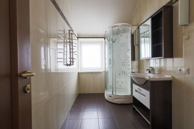 photo 6452981abea93_thumb.jpg